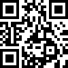 https://imna.ir/x8v5M