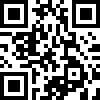 https://imna.ir/x8tBS