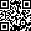 https://imna.ir/x725c