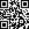 https://imna.ir/x7pjF