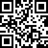 https://imna.ir/x96cR