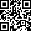 https://imna.ir/x7sbK