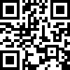 https://imna.ir/x8h7w