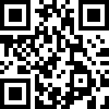 https://imna.ir/xbtHN