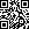 https://imna.ir/x9LXZ