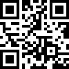 https://imna.ir/x8fQ8