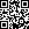 https://imna.ir/x58dc