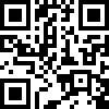 https://imna.ir/x6Xmf