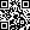 https://imna.ir/x9Kpy