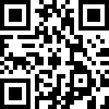 https://imna.ir/xbDmf