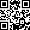 https://imna.ir/x9PsY