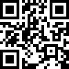 https://imna.ir/x8z6v