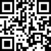 https://imna.ir/x6XpM