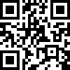 https://imna.ir/x92M8