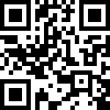 https://imna.ir/x9B7p