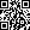 https://imna.ir/xbvz6