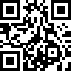 https://imna.ir/x8gh3