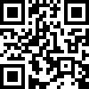 https://imna.ir/x9CKH