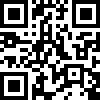 https://imna.ir/x7t6h