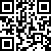https://imna.ir/x6Ppt