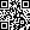 https://imna.ir/xbv9T