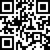 https://imna.ir/x9hBx