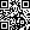 https://imna.ir/x8Z2q