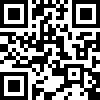 https://imna.ir/x989r