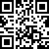 https://imna.ir/x6Fqv