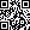 https://imna.ir/x8wmb