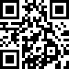 https://imna.ir/x7Zmj