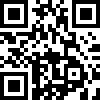 https://imna.ir/xbm75