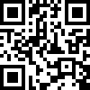 https://imna.ir/x6DDq