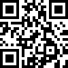 https://imna.ir/xbBHt