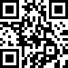 https://imna.ir/x9p2V