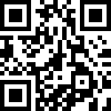 https://imna.ir/x8bdR