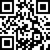 https://imna.ir/x9NTB