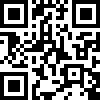 https://imna.ir/x6fv4