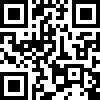 https://imna.ir/x8cky