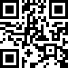 https://imna.ir/x8rGV