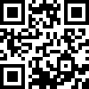 https://imna.ir/x8JG2