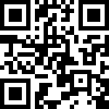 https://imna.ir/x5nYk