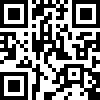 https://imna.ir/x7fdD