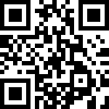 https://imna.ir/x7qbP