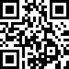 https://imna.ir/x8TSy