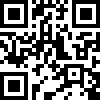 https://imna.ir/x74jJ