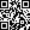 https://imna.ir/xb2LV