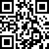 https://imna.ir/x9VyJ