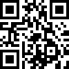 https://imna.ir/xbkj3