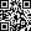 https://imna.ir/x9nvV
